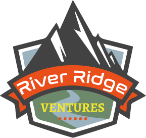 Lite Skiff – River Ridge Ventures